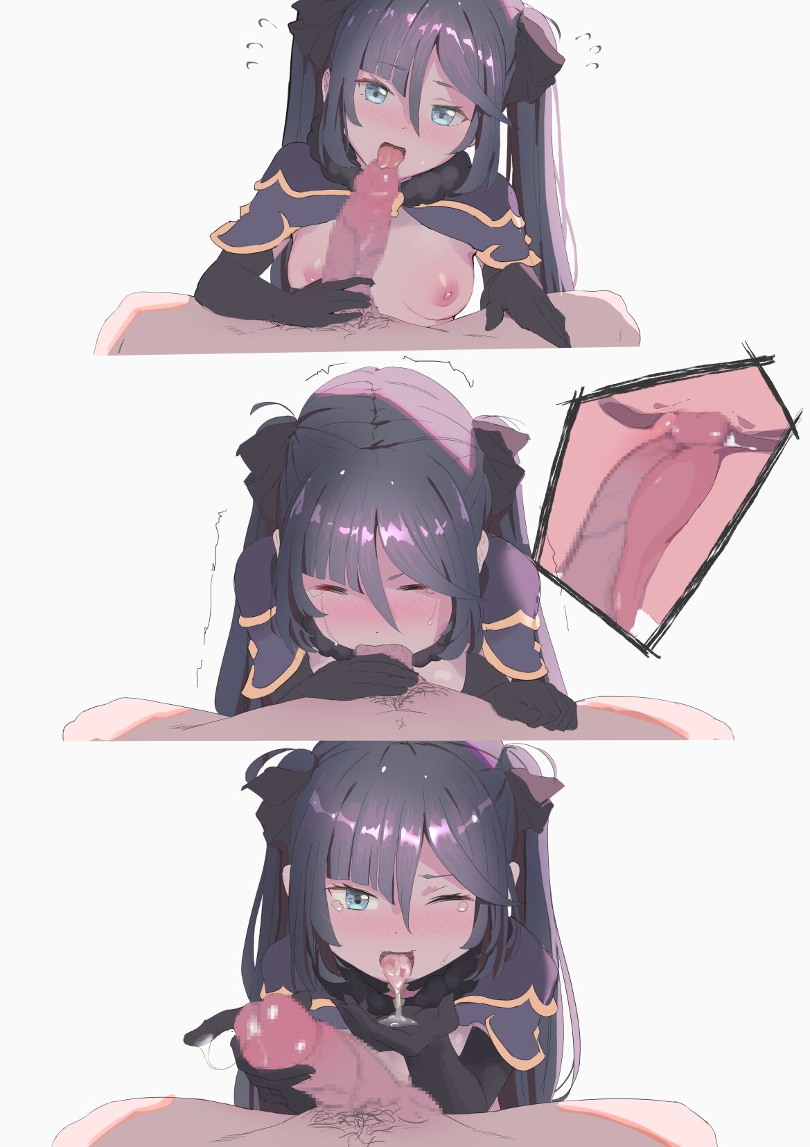 pixiv N O D J page 2 full