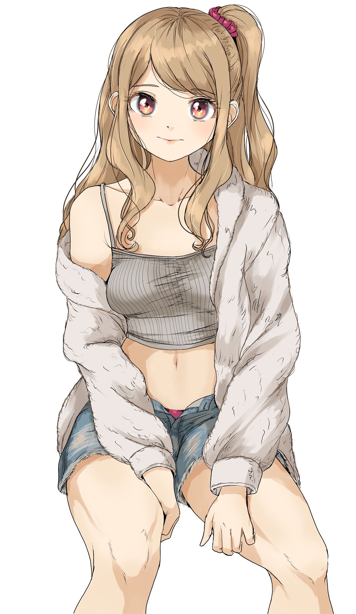 pixiv ソボギヤッソ page 4 full