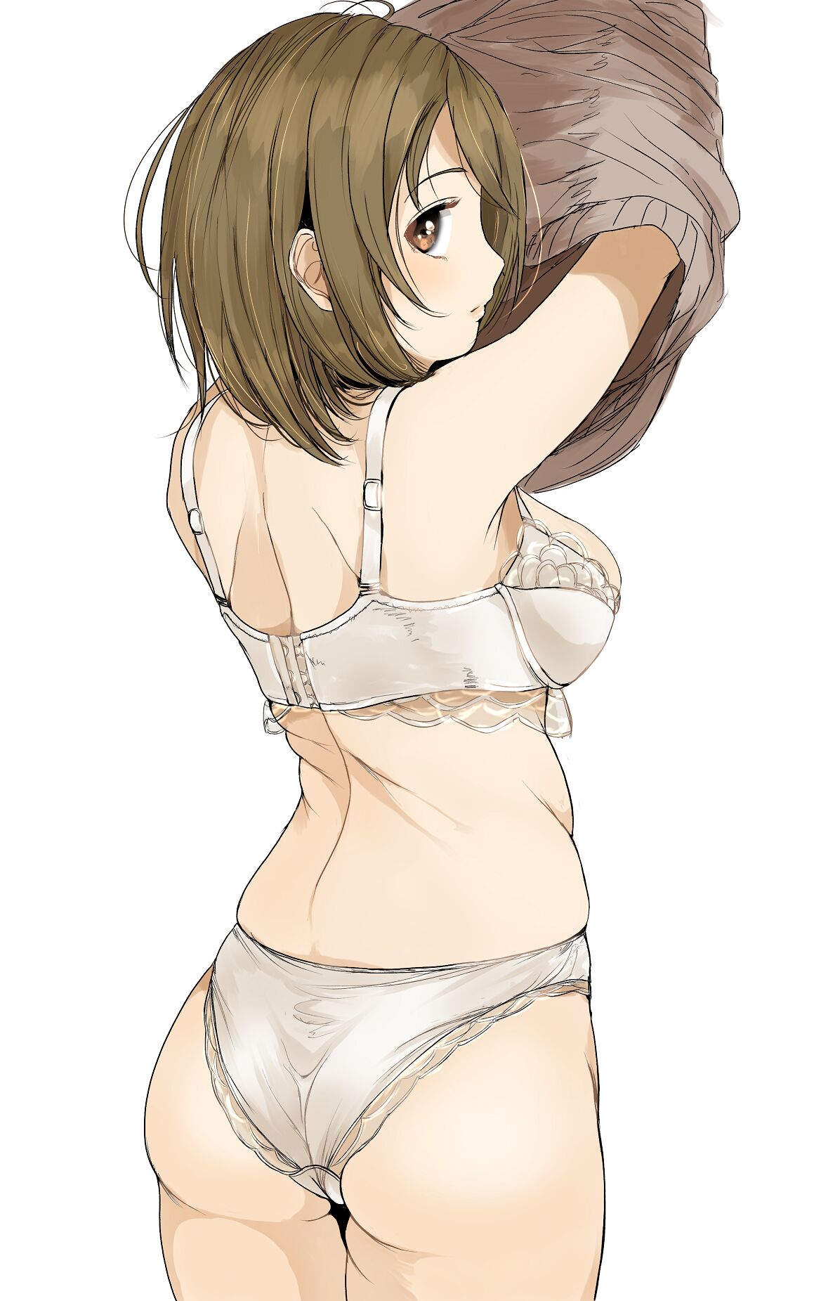 pixiv ソボギヤッソ page 5 full