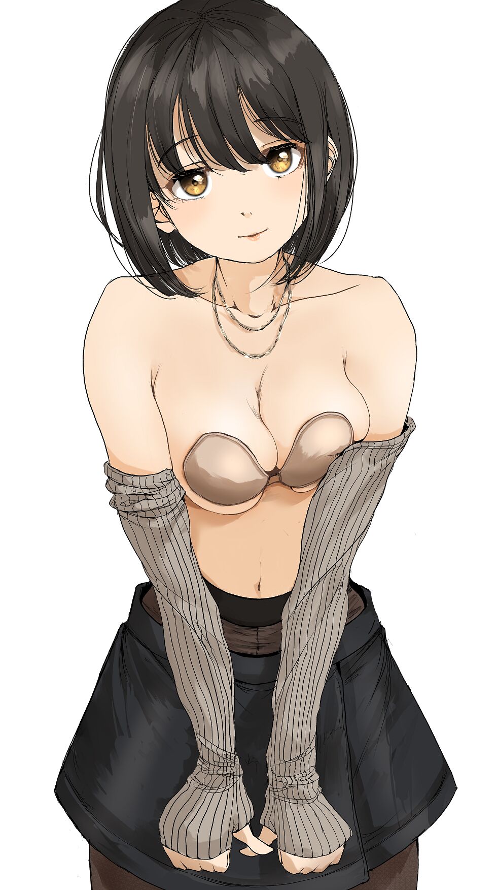 pixiv ソボギヤッソ page 9 full