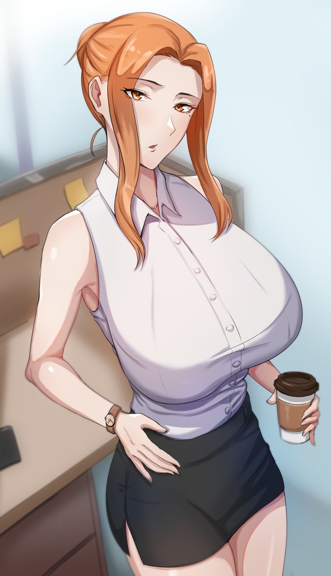 pixiv イェン_Yen  1 page 9 full