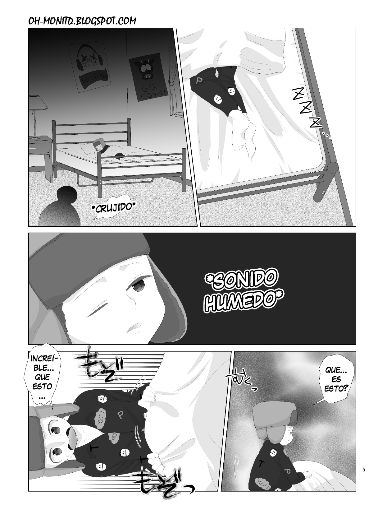 HIV Positive page 2 full