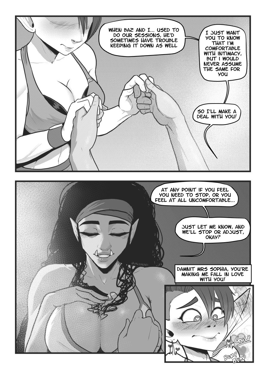 Yoga page 8 full