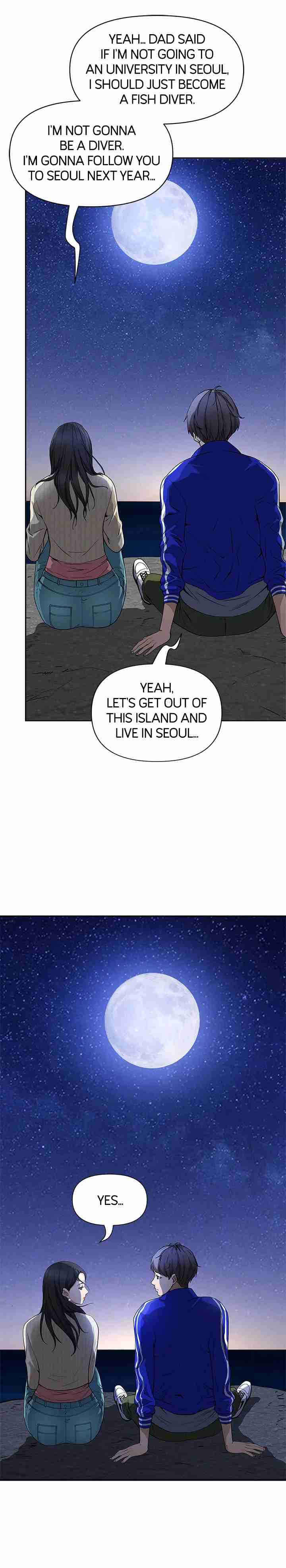 Living with a MILF  Ch.10/? page 10 full