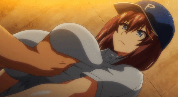 Akane wa Tsumare Somerareru Gifs page 1 full