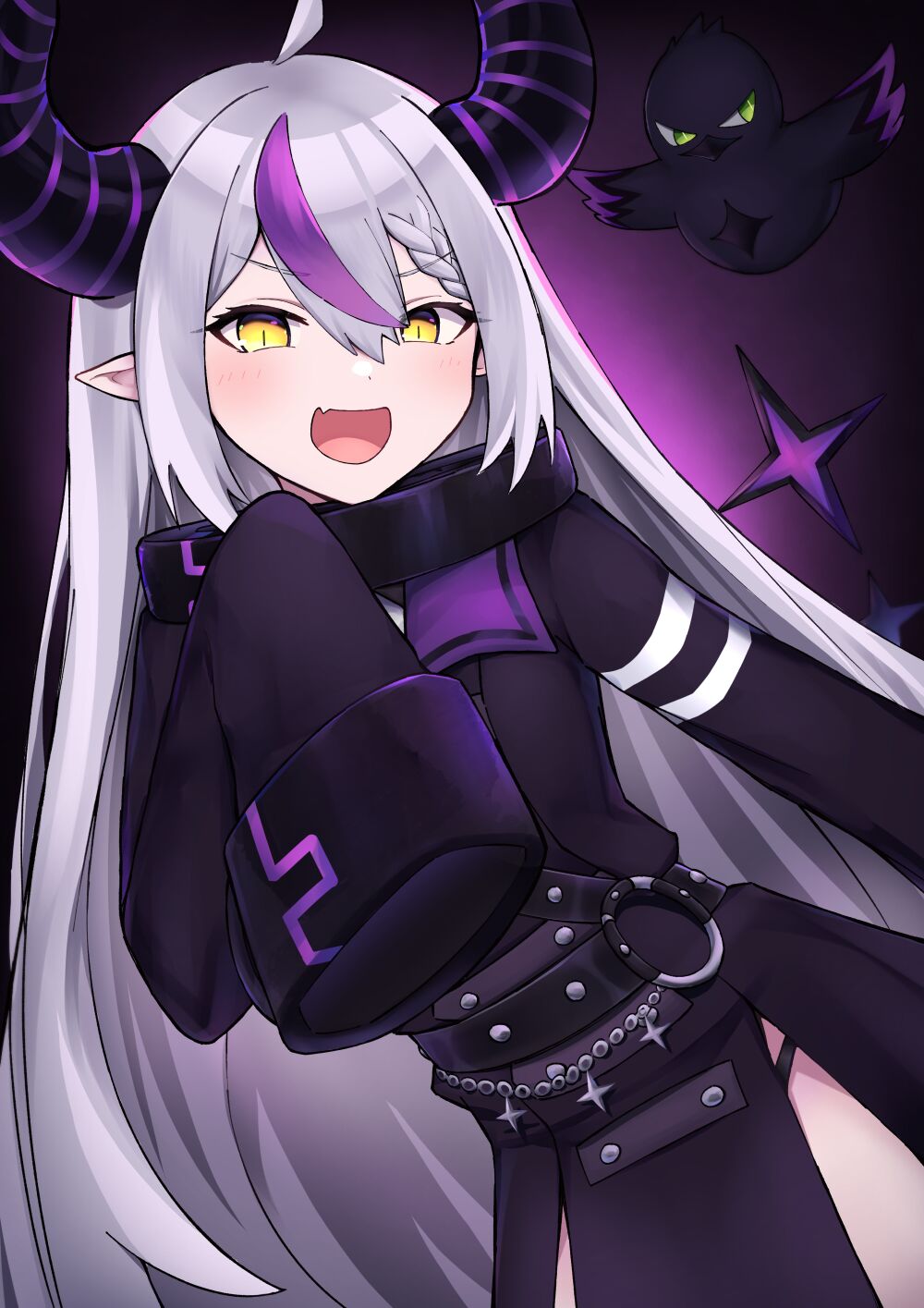 pixiv KenKen page 10 full