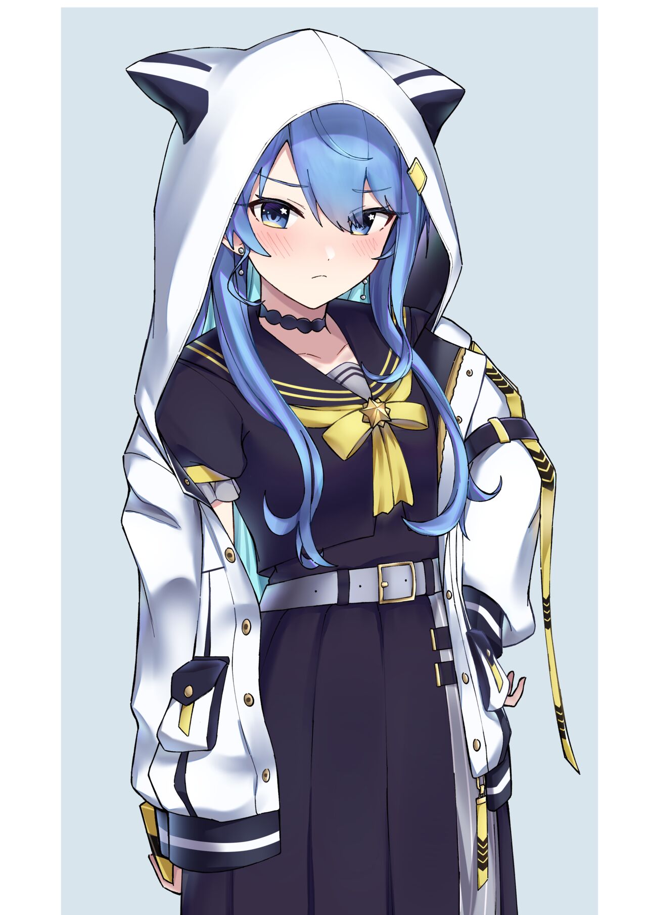 pixiv KenKen page 2 full