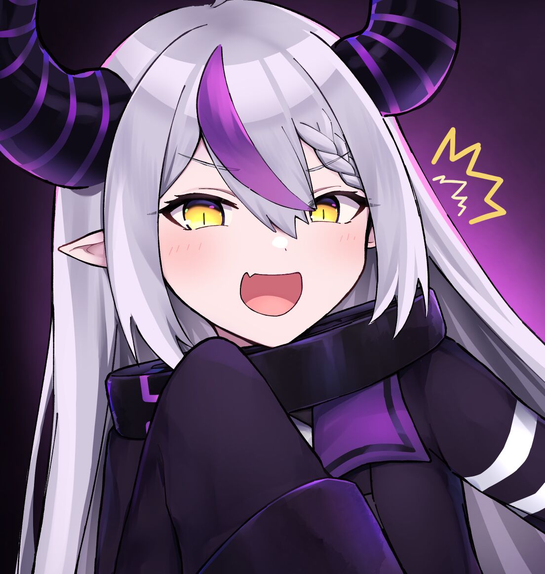 pixiv KenKen page 9 full