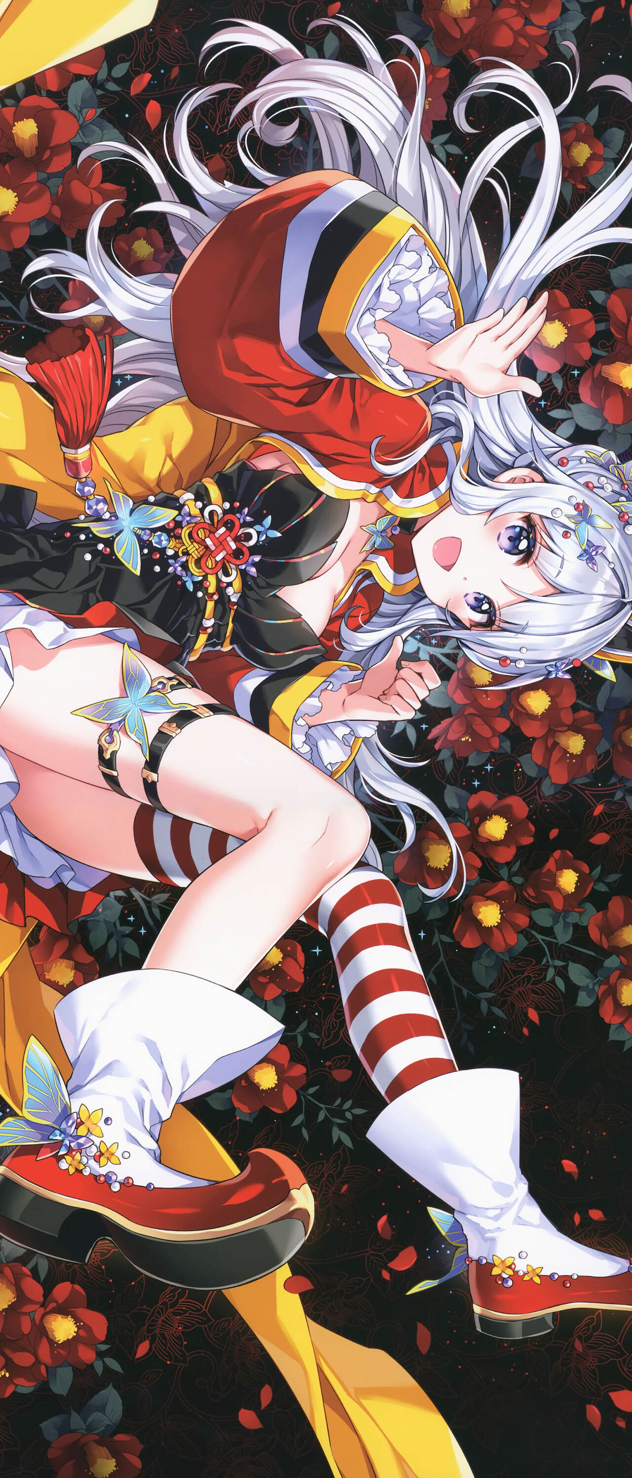 wallpaper 1644x3840 part43 page 10 full
