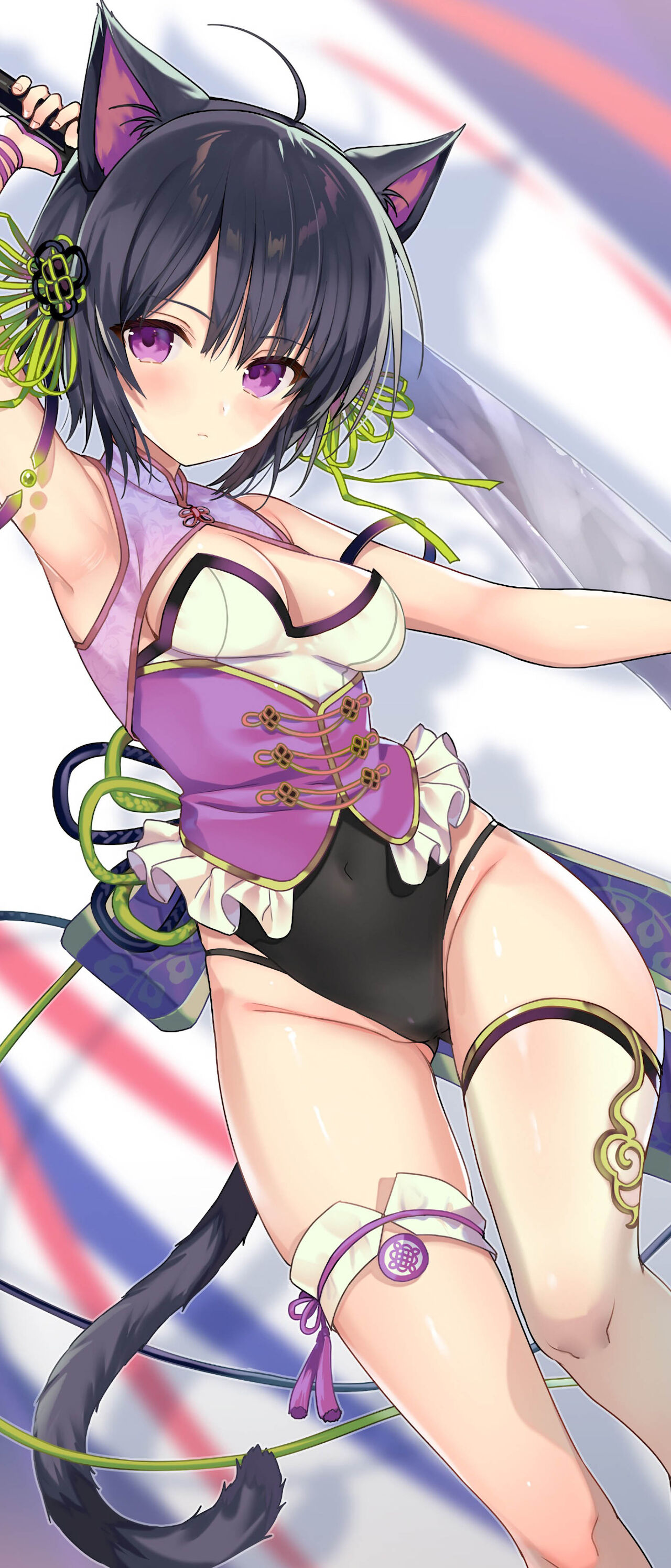 wallpaper 1644x3840 part43 page 3 full