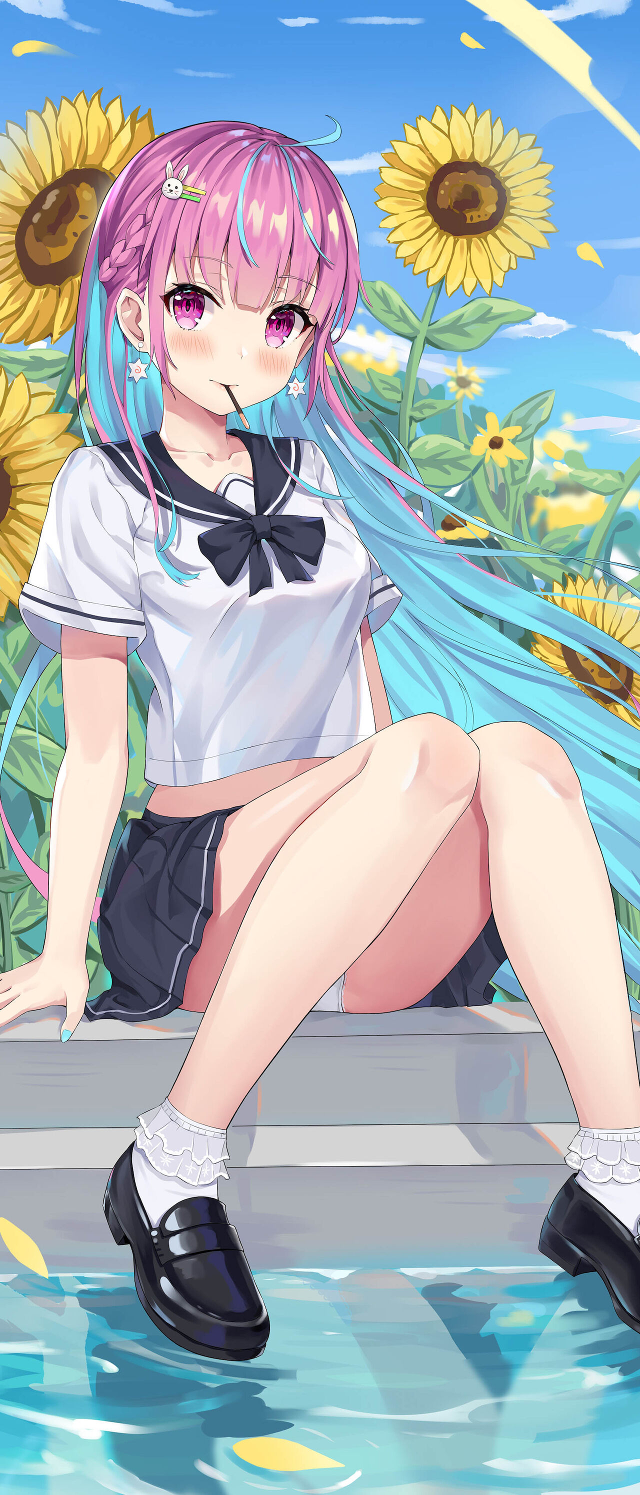 wallpaper 1644x3840 part43 page 5 full