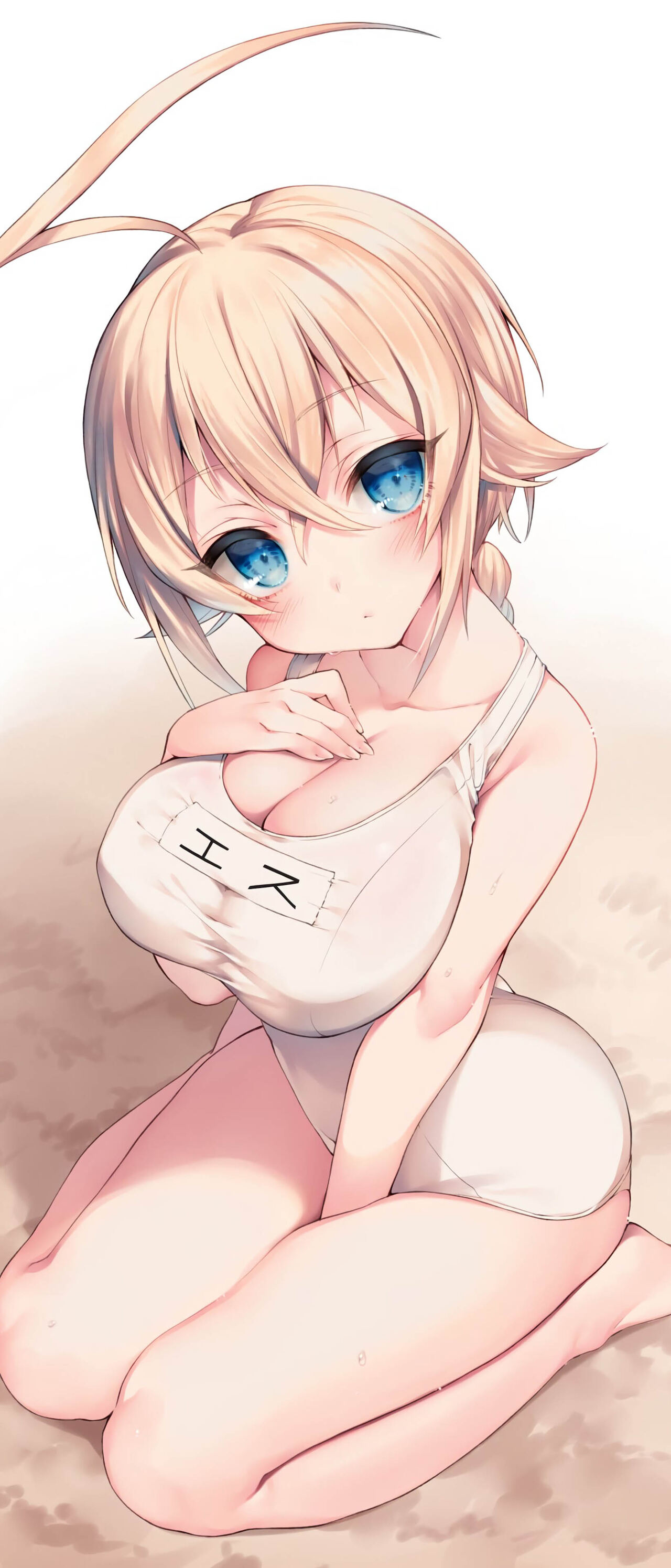 wallpaper 1644x3840 part43 page 6 full