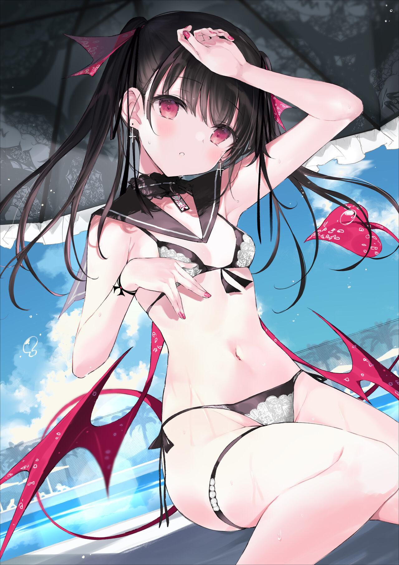 Nana page 10 full