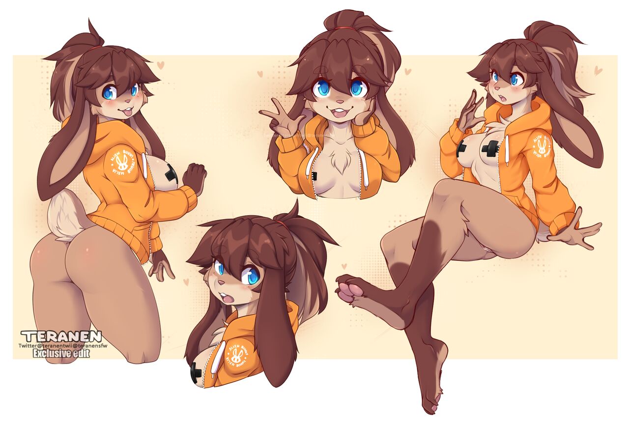 Lop page 7 full