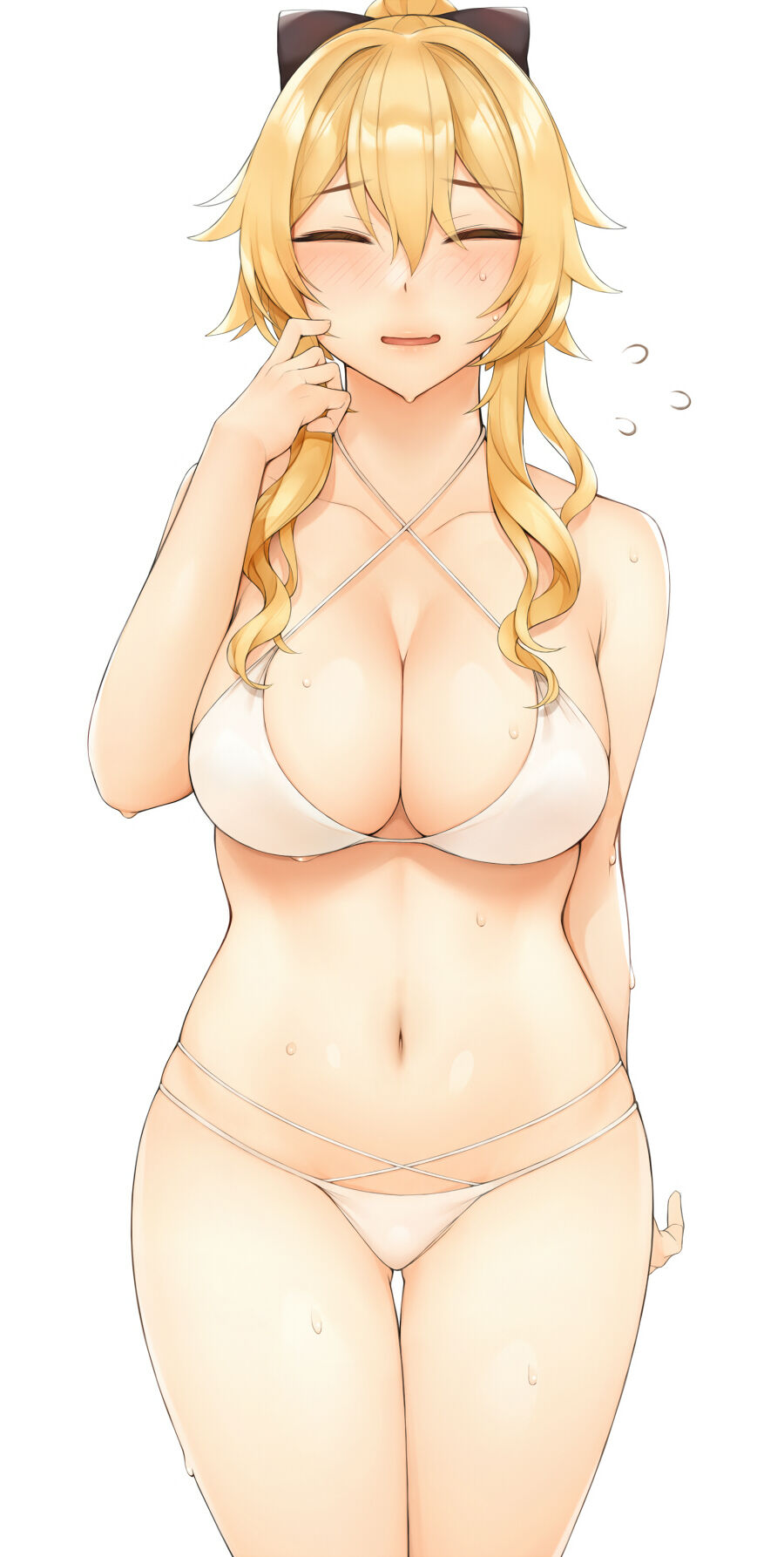 pixiv ばばばばん page 8 full