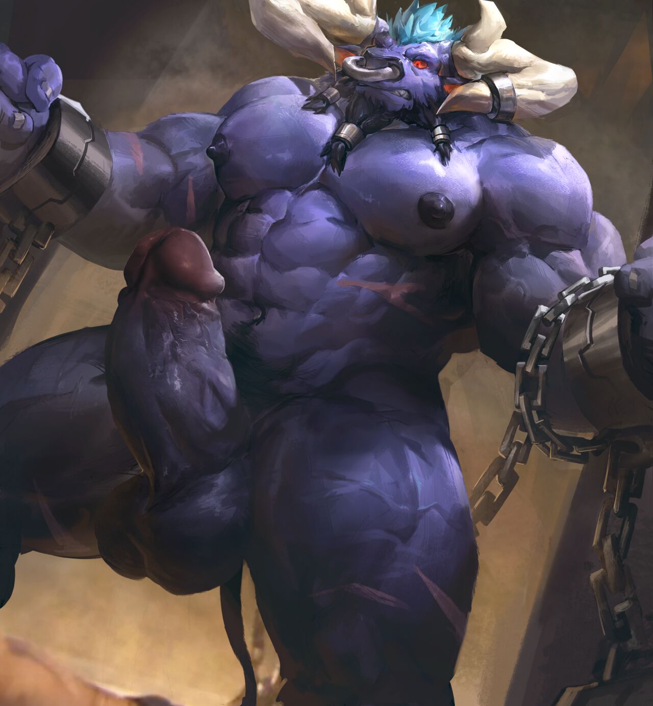 CG pack vol.6 Alistar page 4 full
