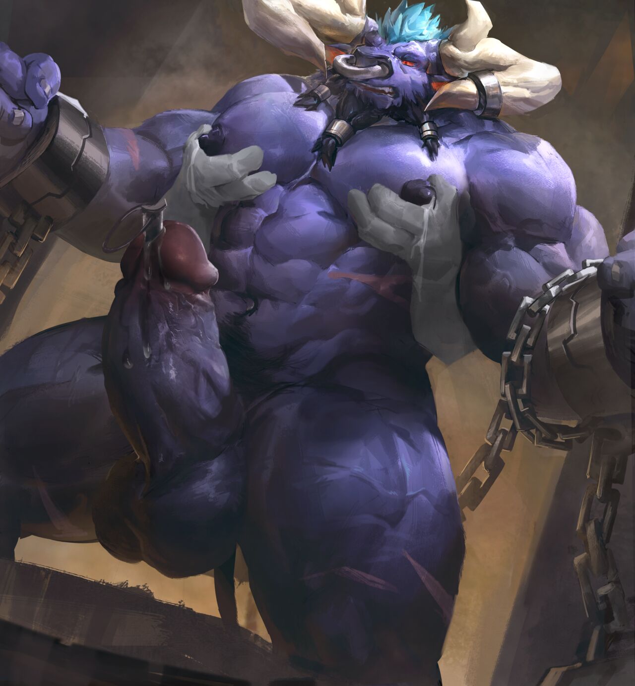 CG pack vol.6 Alistar page 8 full