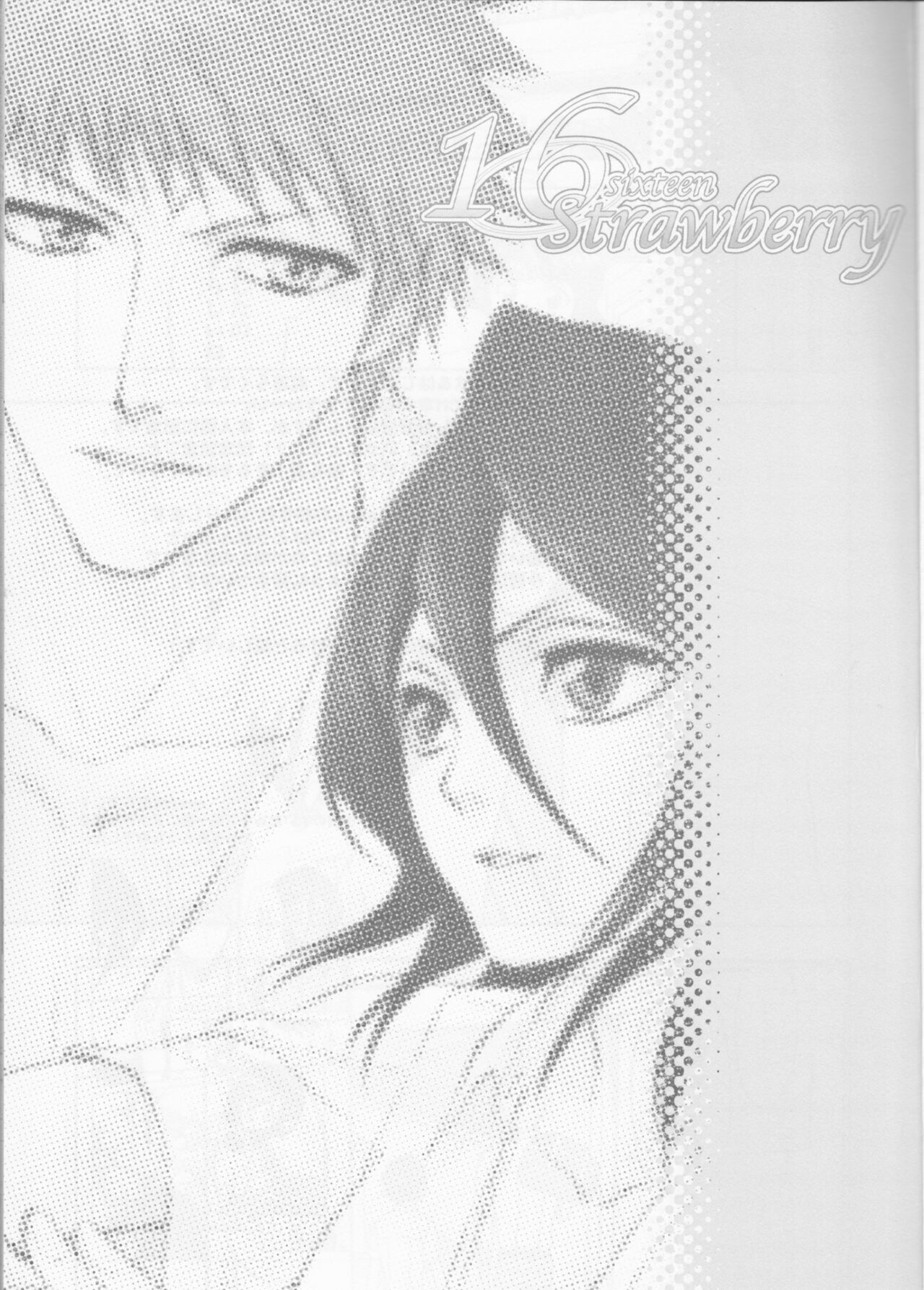 16Strawberry page 3 full