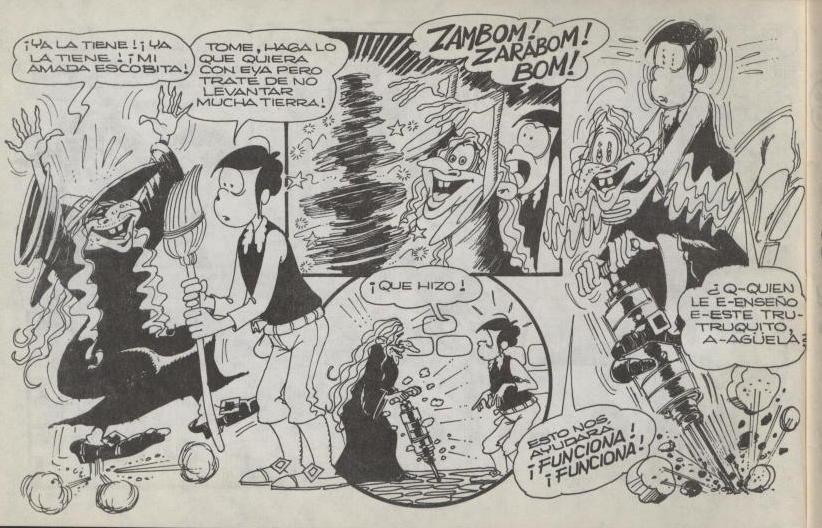 Piturreadas 20 page 10 full