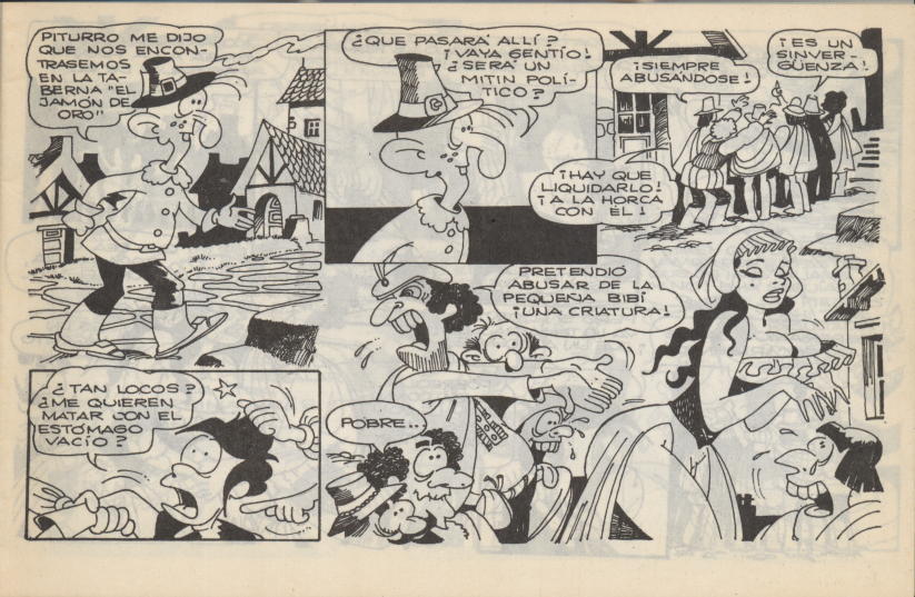Piturreadas 20 page 3 full