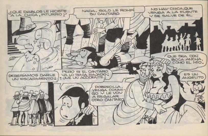 Piturreadas 20 page 4 full