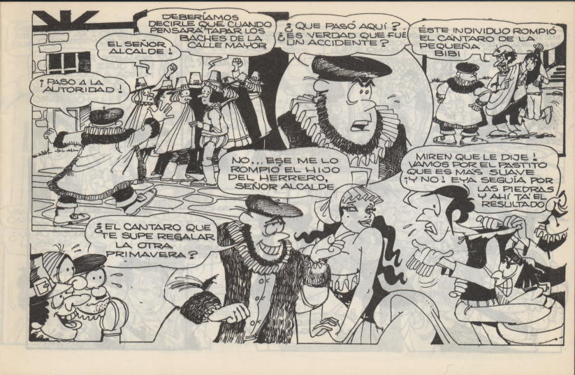 Piturreadas 20 page 5 full