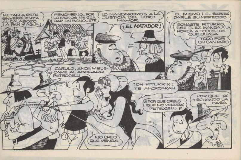 Piturreadas 20 page 6 full