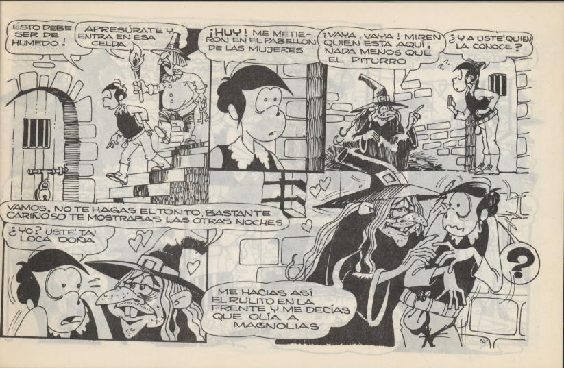 Piturreadas 20 page 7 full