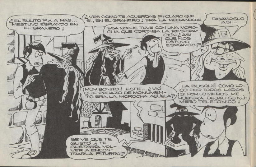 Piturreadas 20 page 8 full
