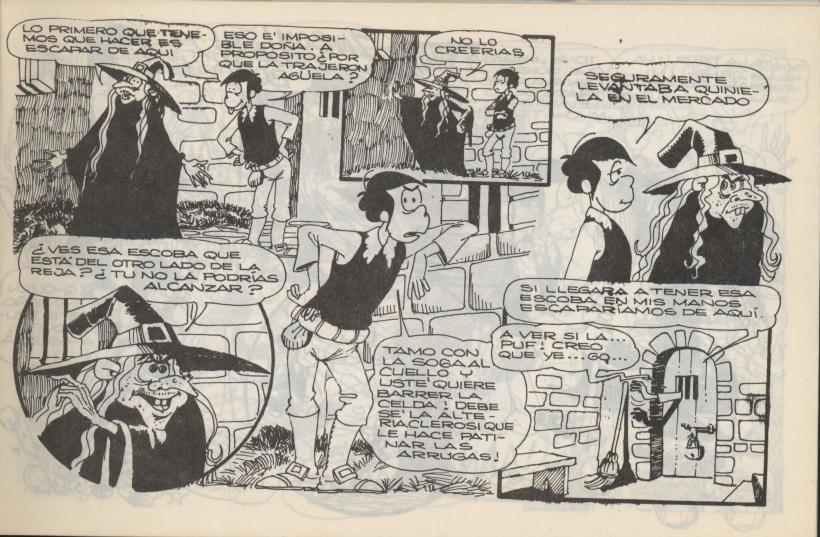Piturreadas 20 page 9 full