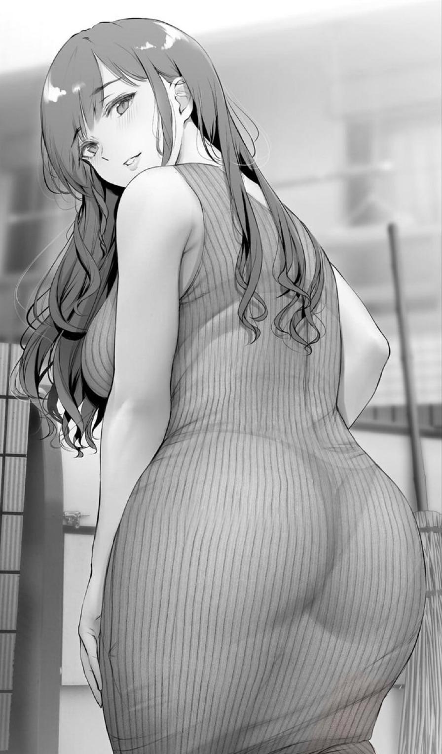 Mix hentai page 10 full