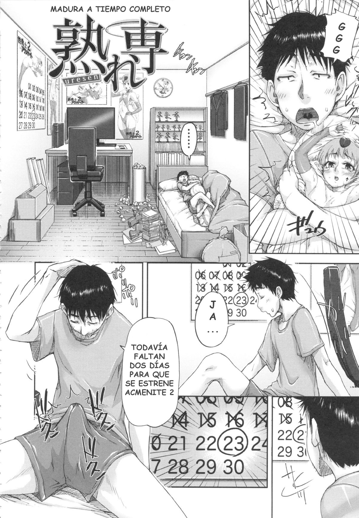 Uresen page 2 full