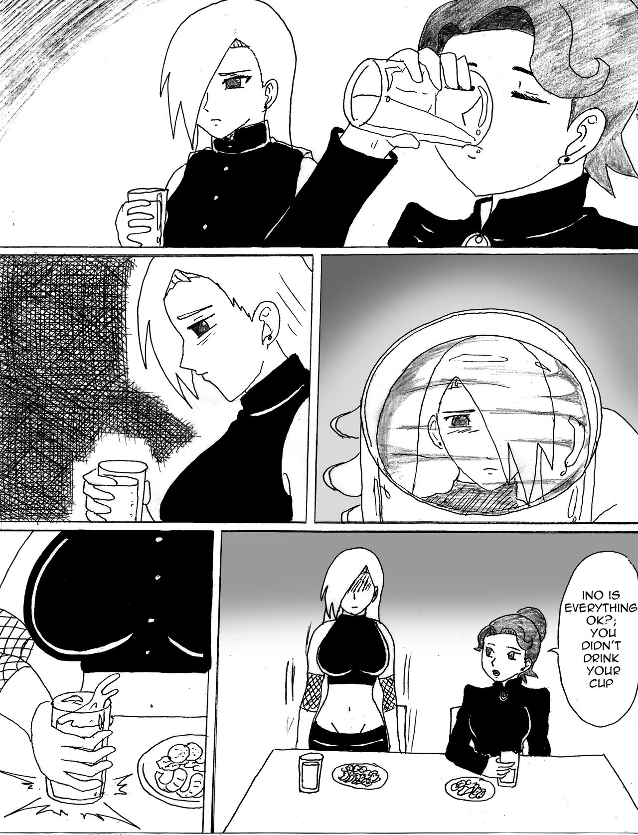Desire page 10 full
