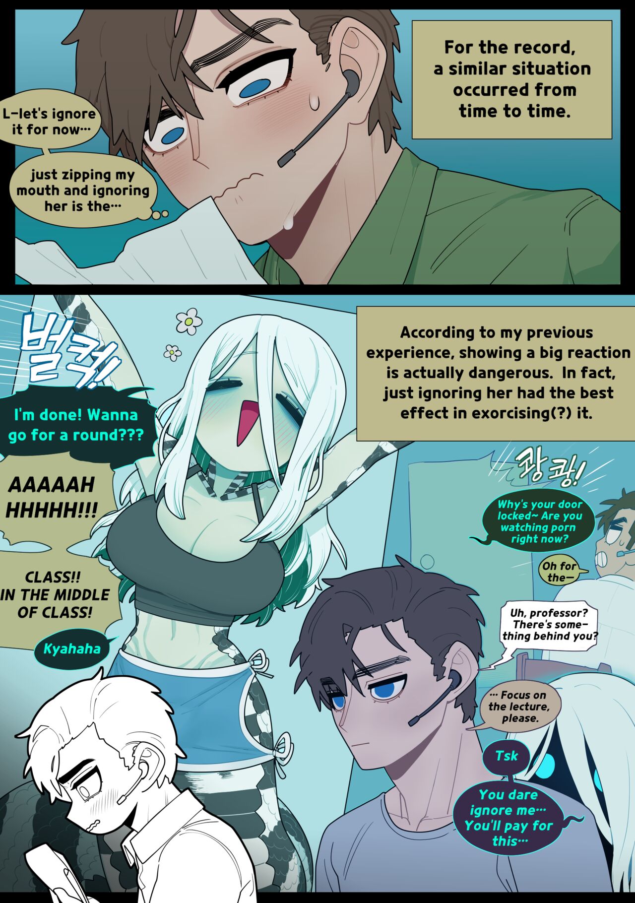 Digestion page 9 full