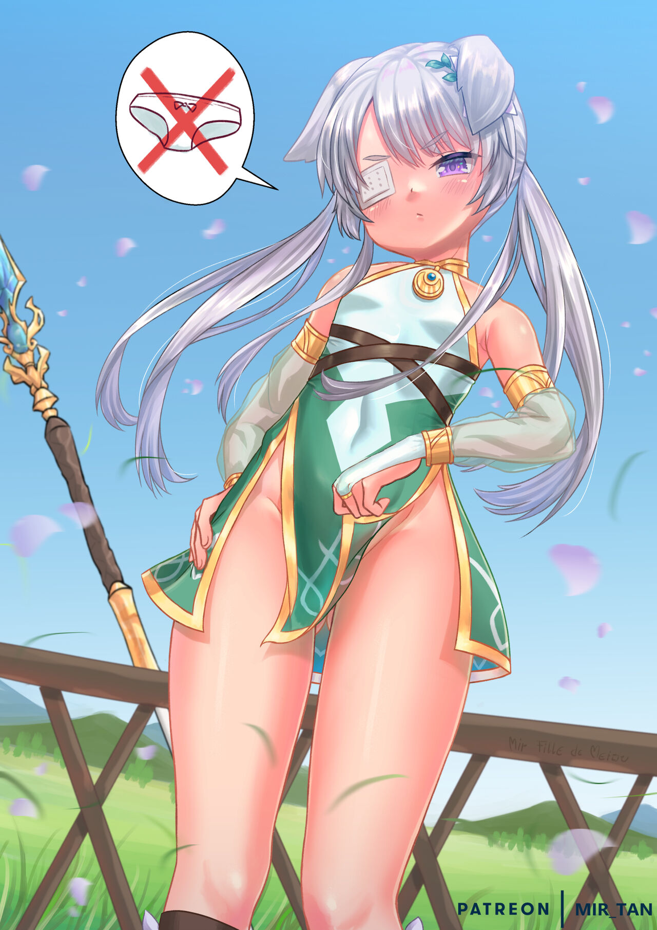 -Pixiv Artist- page 10 full