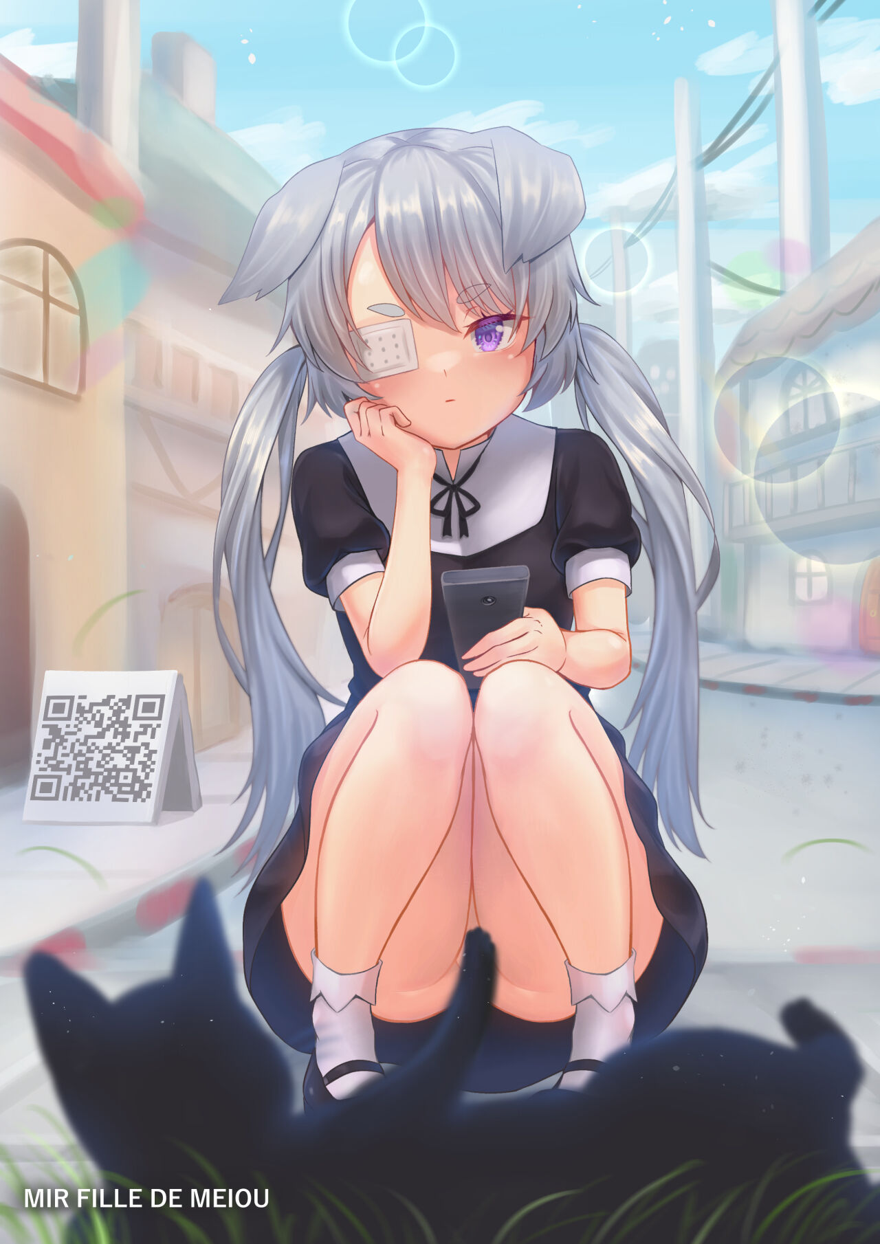 -Pixiv Artist- page 4 full