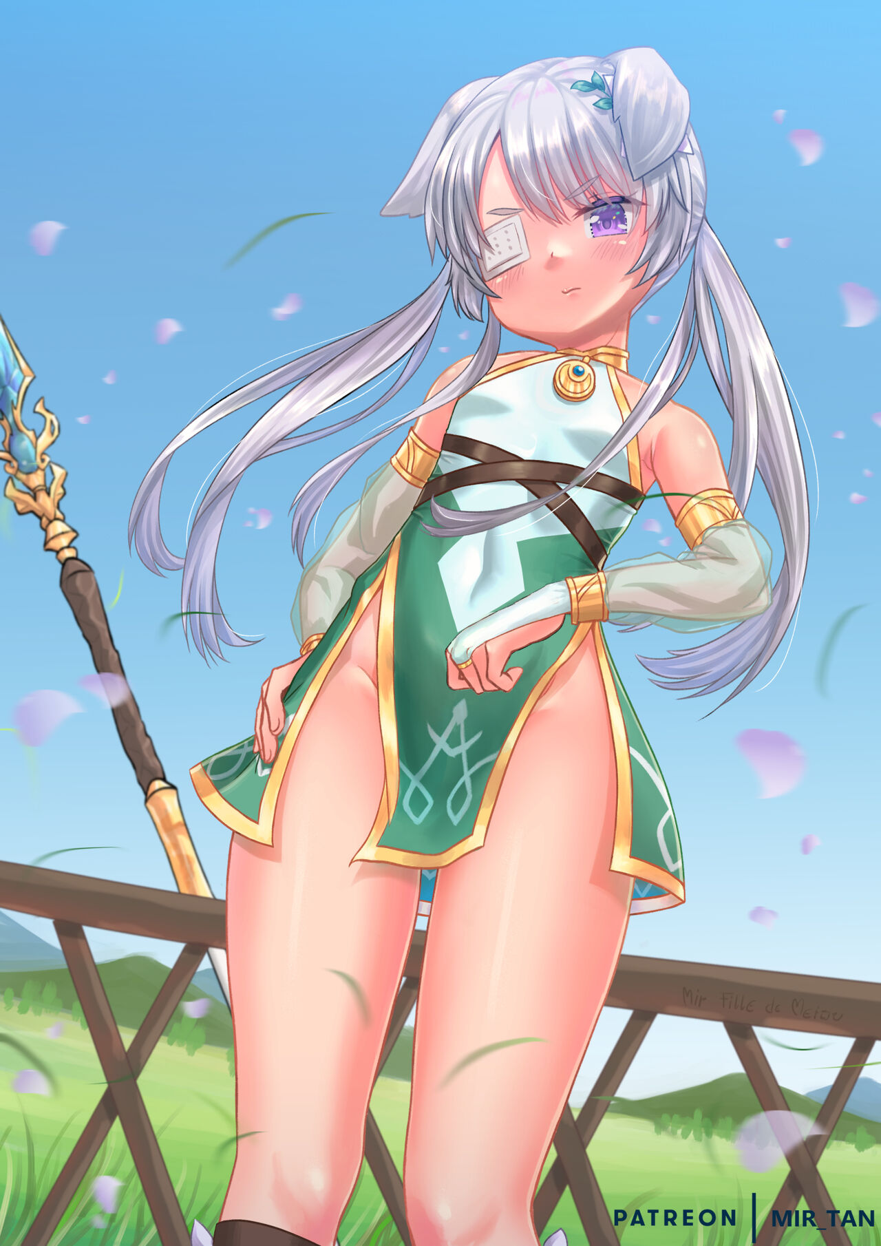 -Pixiv Artist- page 9 full