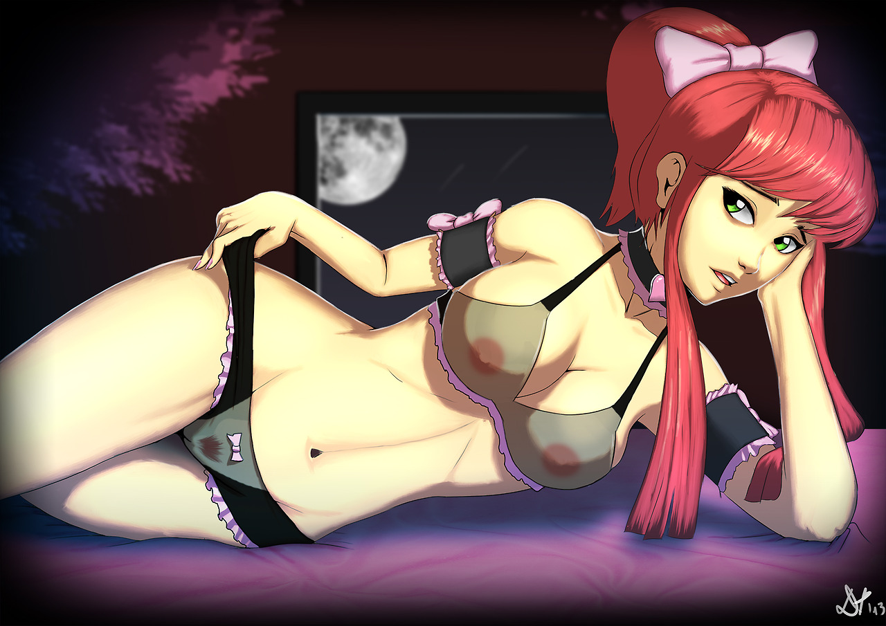 ARTIST deilan12 page 4 full