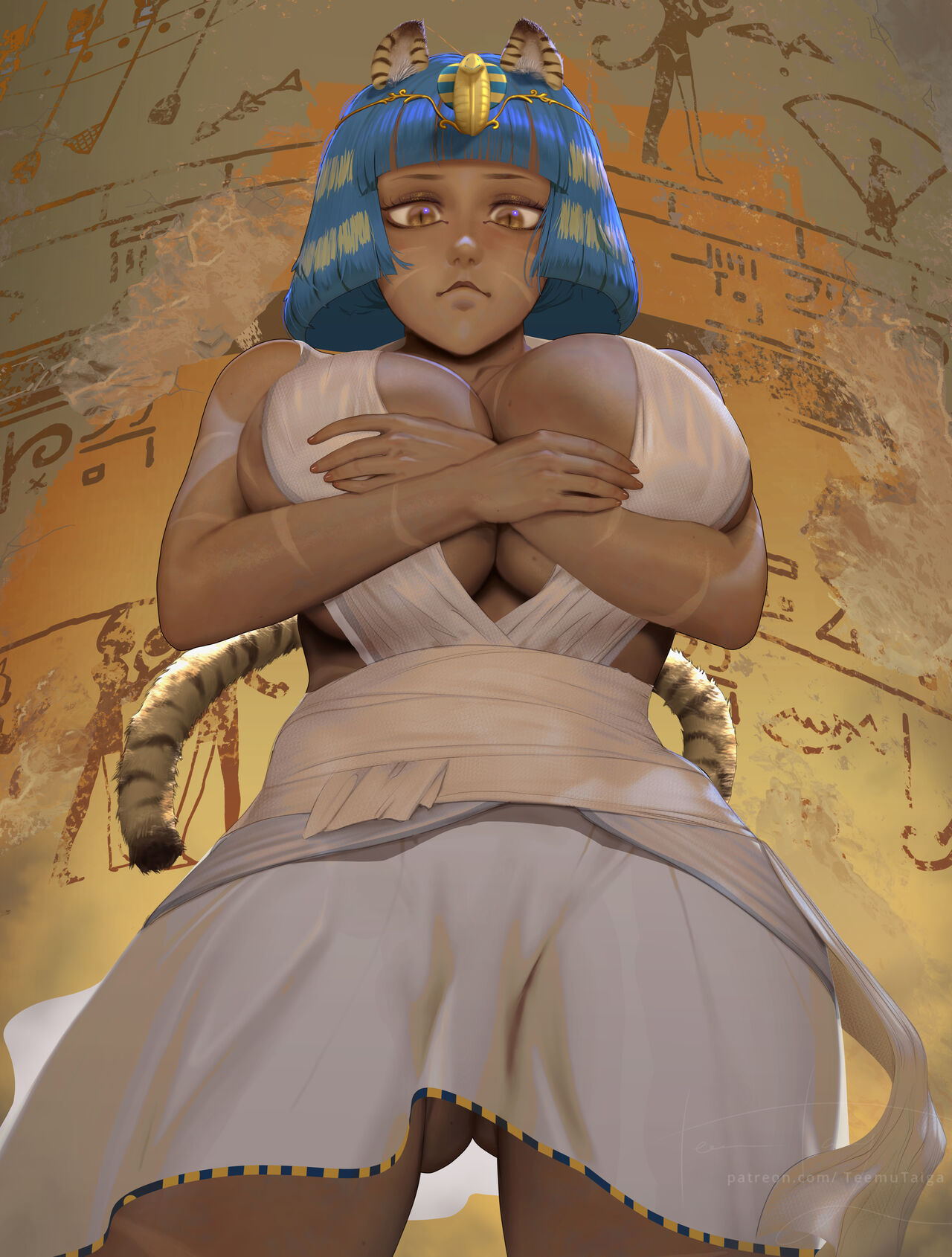 ArtBox Vol. 18 page 10 full