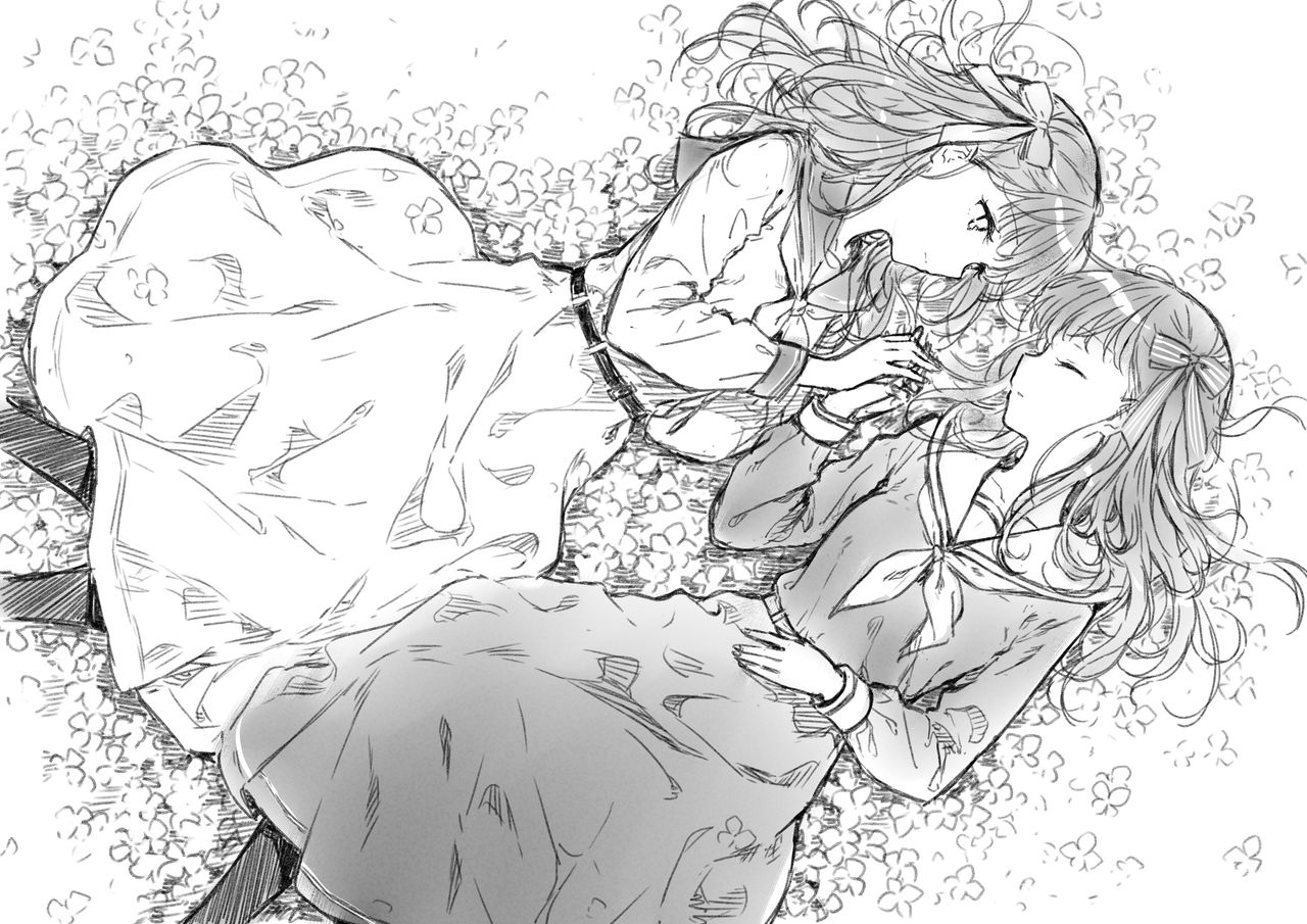 Hiten page 6 full