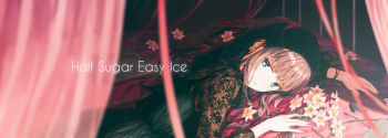 Hiten cover