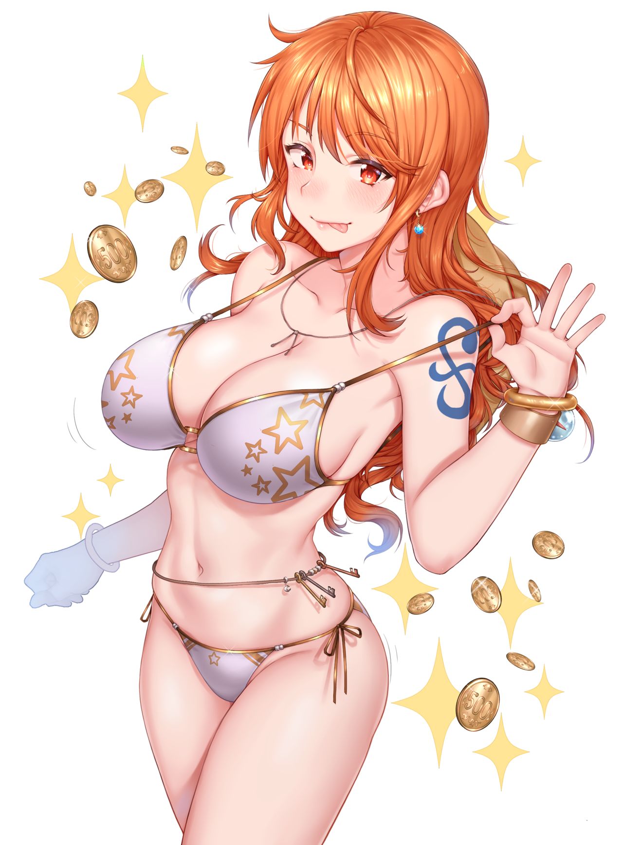 onepiece sexy pics and gifs page 3 full