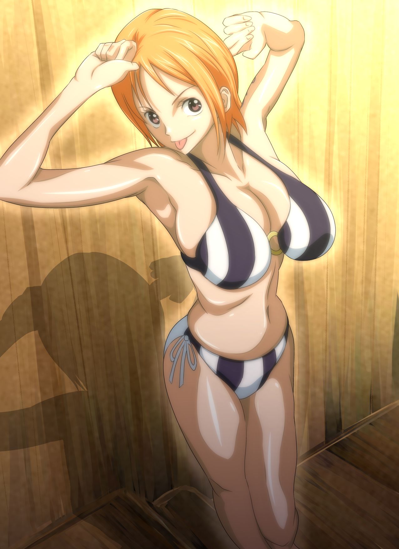 onepiece sexy pics and gifs page 6 full