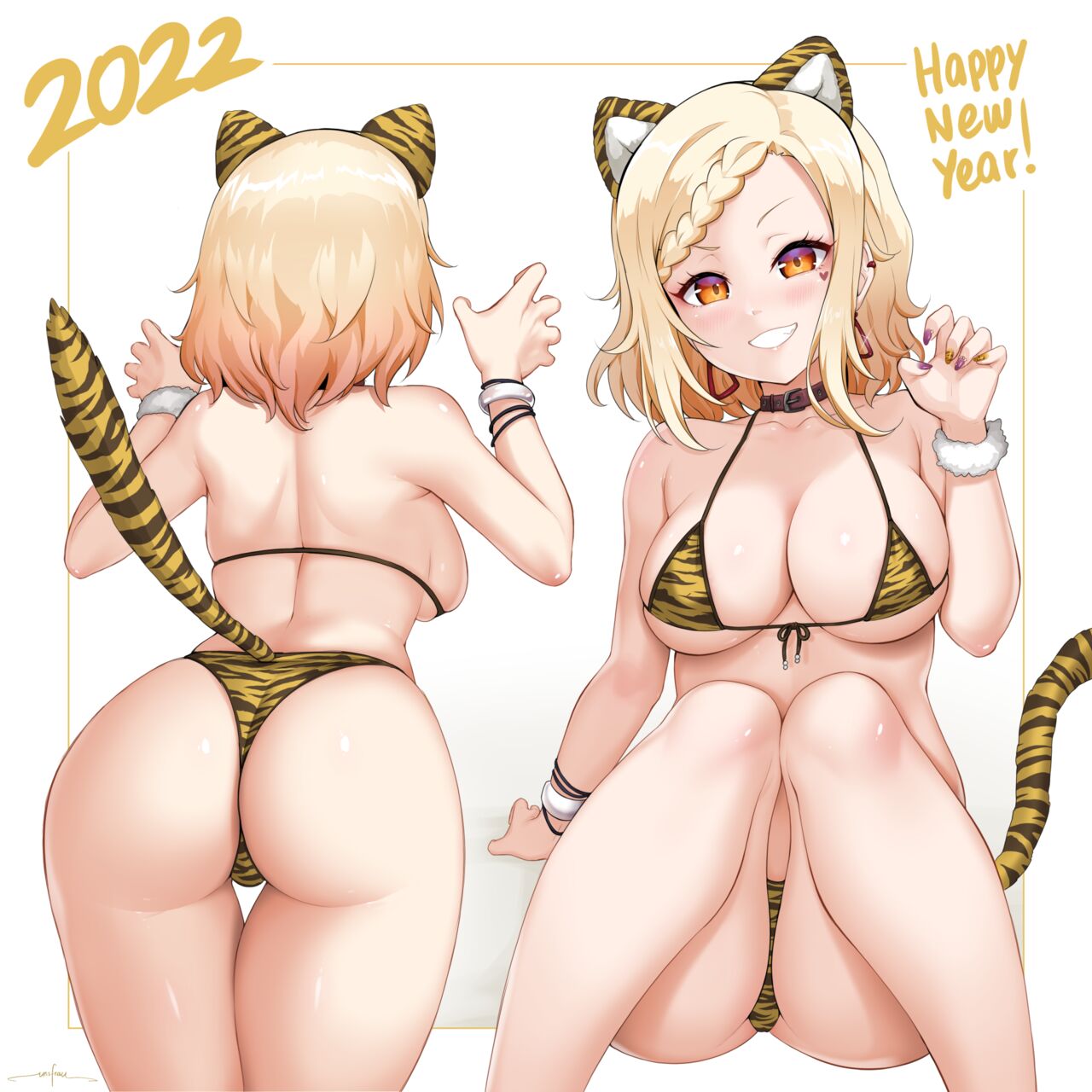 fanbox love live unsfrau page 10 full