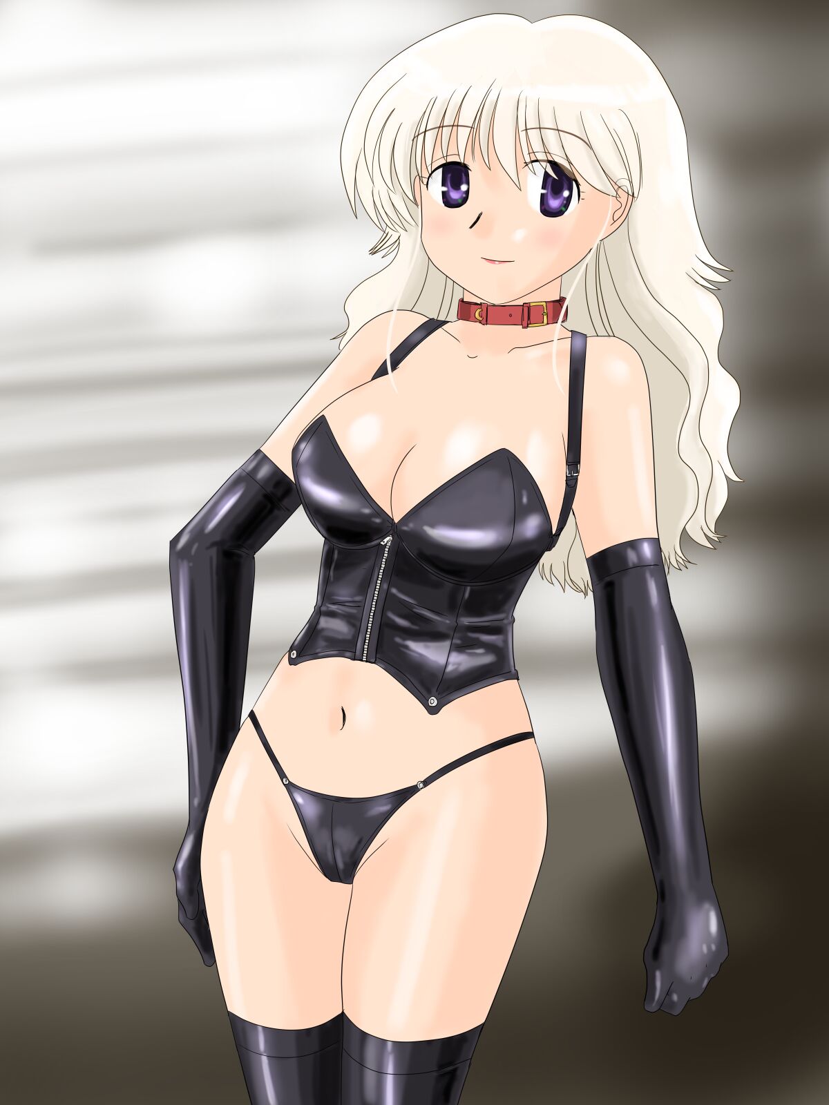 ENAMELTIC BODY 4 page 10 full