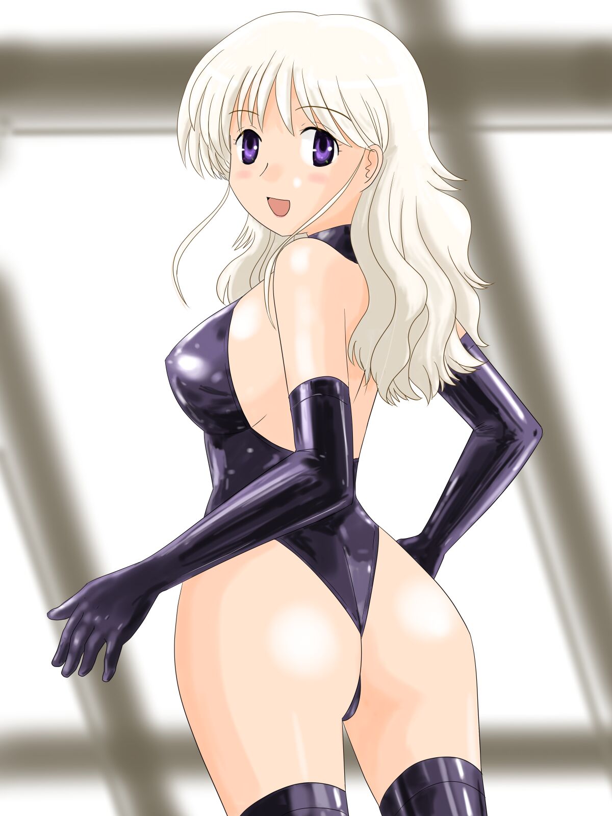 ENAMELTIC BODY 4 page 3 full