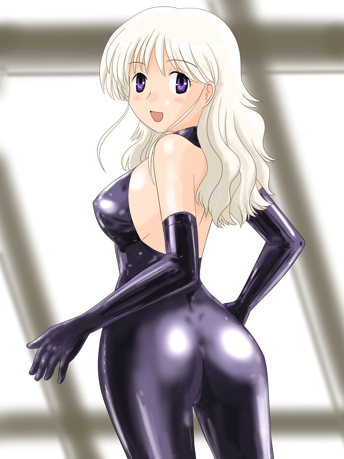 ENAMELTIC BODY 4 page 4 full