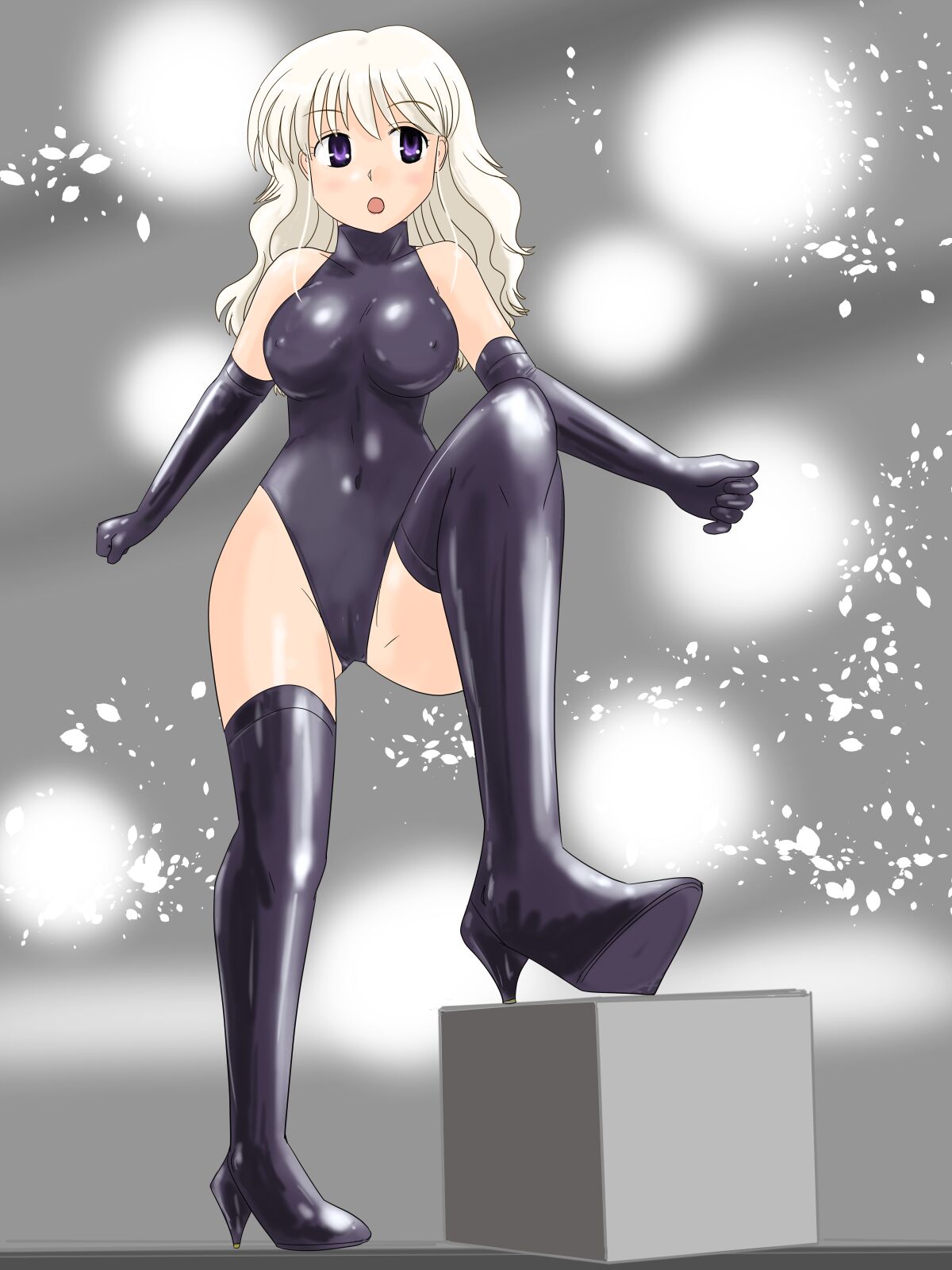 ENAMELTIC BODY 4 page 5 full
