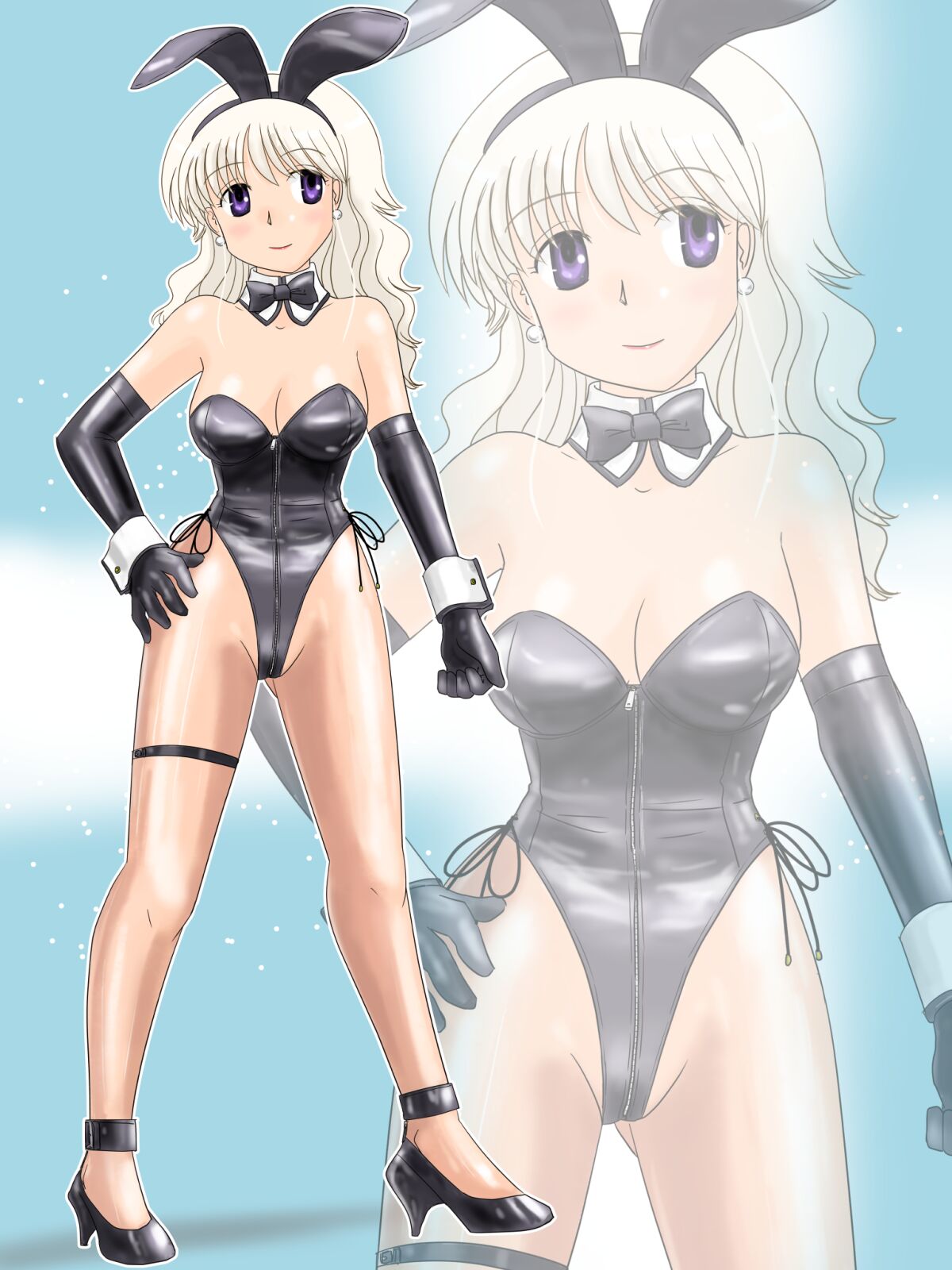 ENAMELTIC BODY 4 page 6 full