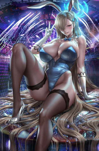 Lexaiduer 2022.2 cover